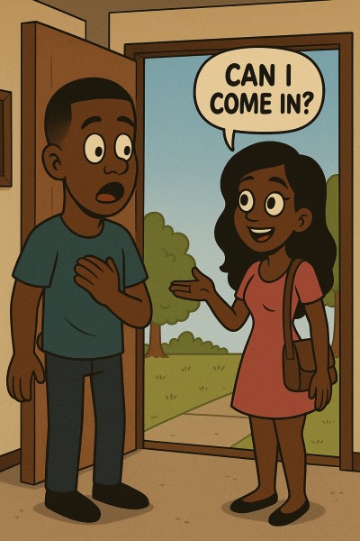 How Soon Is Too Soon?