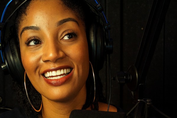 Embracing New Beginnings with Coach Nay