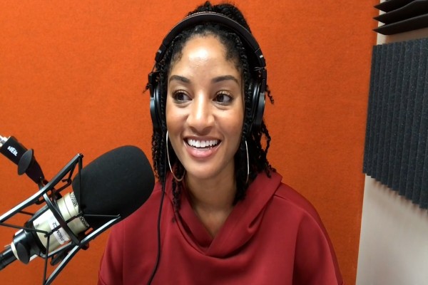 Navigating Life’s Crossroads with Faith