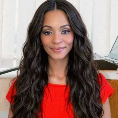 Transforming Social Media: Inside Byio with R.M. Easterly