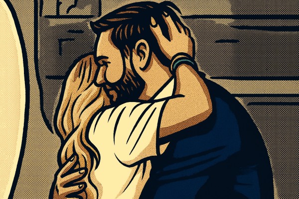 Barber Shop Talk November ’25