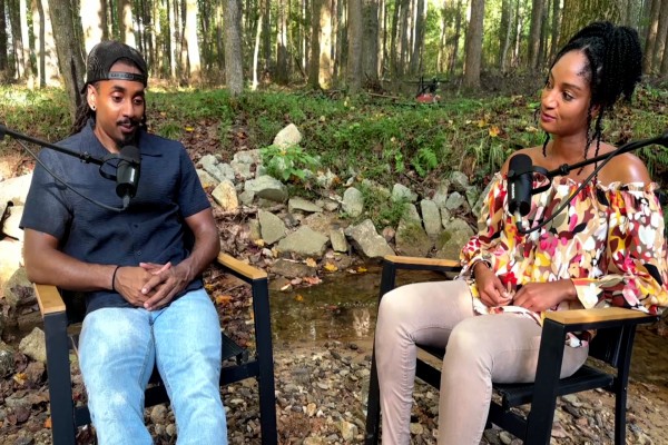 Unlocking AI: Your Path to Business Mastery