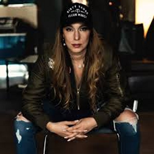 How Billie-Jo Aasen Built a World-Class Music Festival