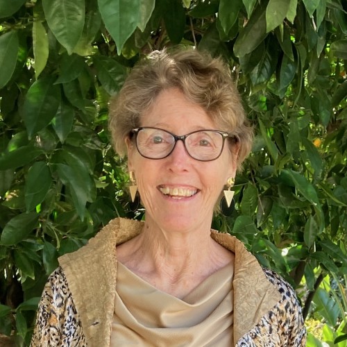 She Turned Real Love Into a Novel With Debora Masterson