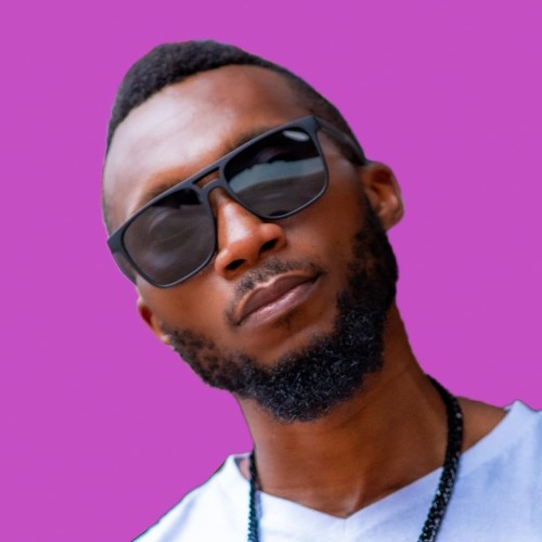 Joseph Mbah Talks ‘Whispers Bind’ & His Journey From Nigeria to Filmmaking