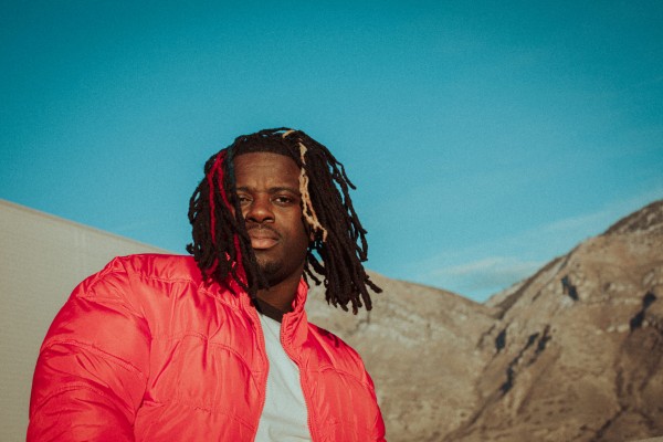 Obeeyay on Hip Pop, Utah’s Underground Scene & New Music Dropping
