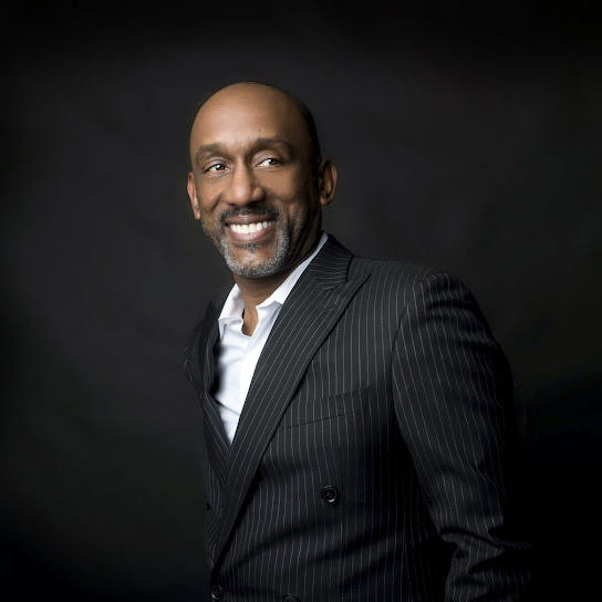 Tim Bowman on The Winans, “Brazilian Night” & Building Wealth Beyond Music