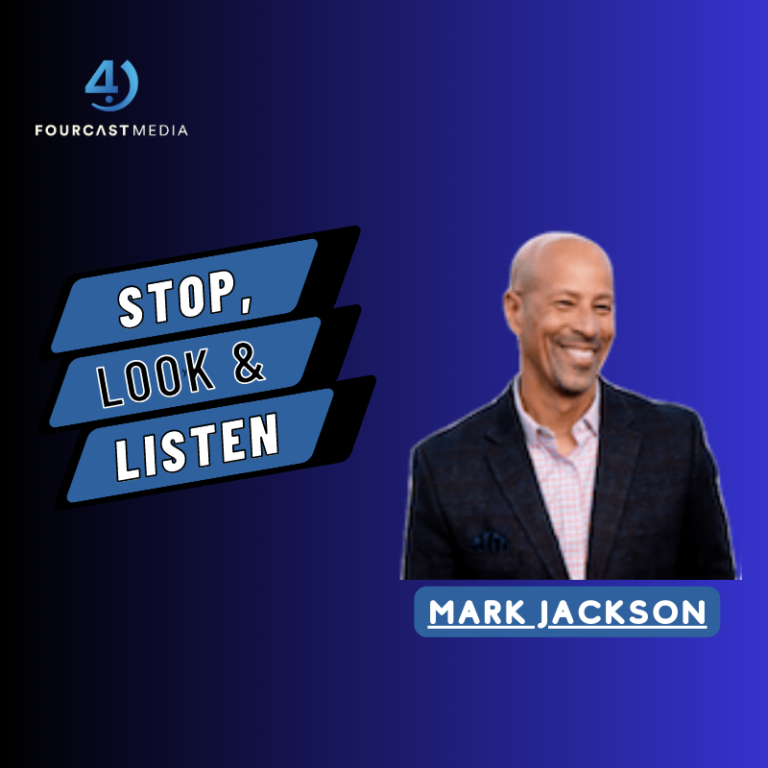 Deploying Capital with Confidence: Mark Jackson’s Real Estate Strategies