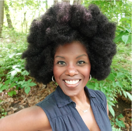 How Writing Unlocked My Escape from the Darkness of Depression With Cathelina Duvert