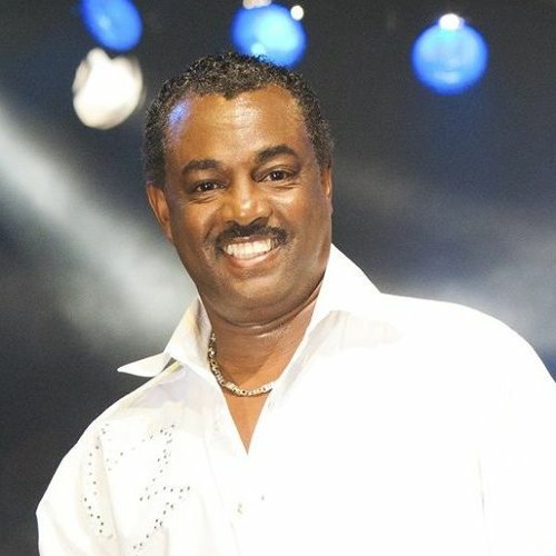 50 Years of Kool & The Gang with Robert “Kool” Bell