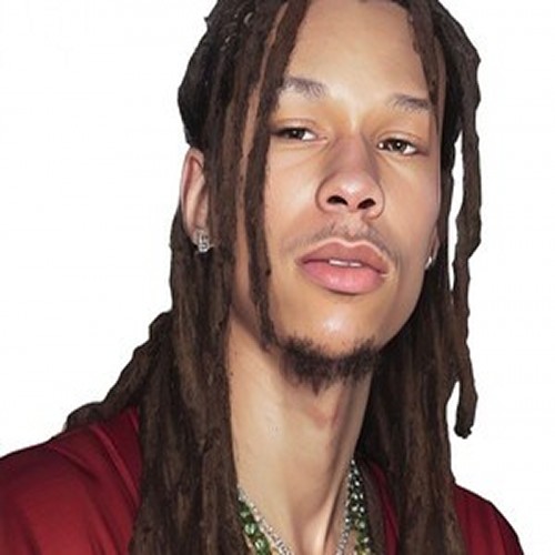 Mason Dean’s Musical Evolution Part 1