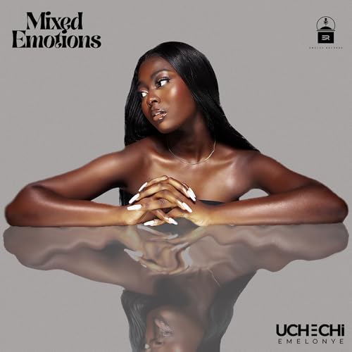 Exploring Afro Soul & Global Rhythms with Chechii