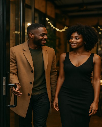 Did Chivalry Die or Evolve